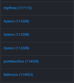 1758316875922.png