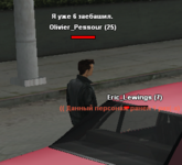 1758352925868.png