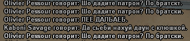 1758352953029.png