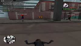 sa-mp-773.png