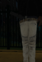 1758382404448.png
