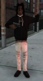 1758382646837.png