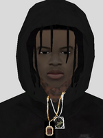 1758382888082.png