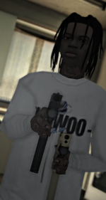 1758382926118.png