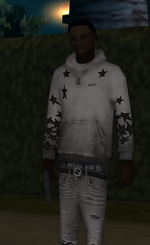 1758383432126.png