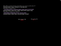 1758391732594.png