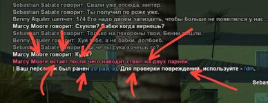 IMG_5796.jpeg