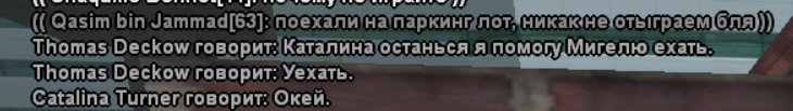 1758405069614.png