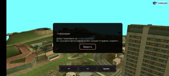 Screenshot_20250921_130431.jpg