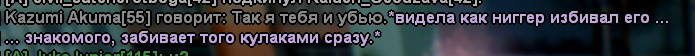 1758479786677.png