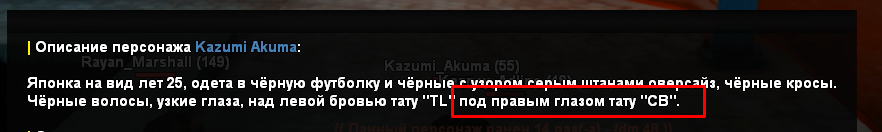1758479960530.png