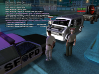 sa-mp-2000.png
