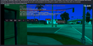 1758539717812.png