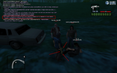 Screenshot_4.png