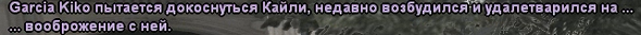 1758640661920.png