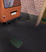 1758633729854.png