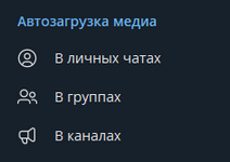 1758638794526.png