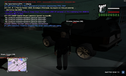 sa-mp-431.png sa-mp-431.png