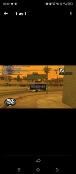 Screenshot_20250924-004233.jpg