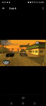 Screenshot_20250924-004224.jpg