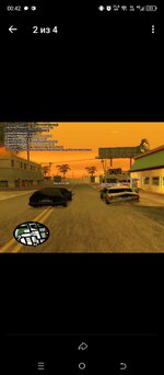 Screenshot_20250924-004219.jpg
