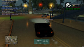 IMG_3118.jpeg