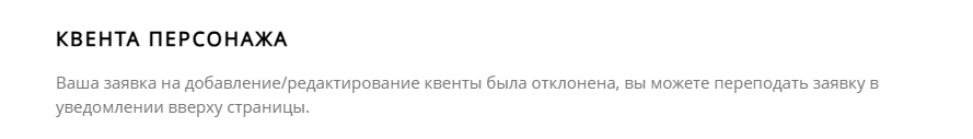 1758653366257.png 1758653366257.png