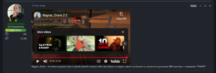1758661439159.png