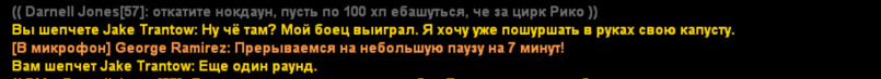 1758714111292.png