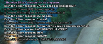 1758714294615.png