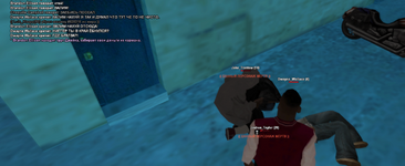 1758714500027.png