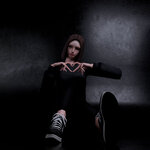 IMG_5082.jpeg