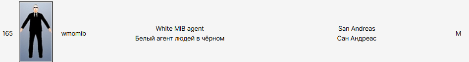 1758715322513.png