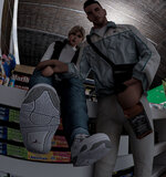 IMG_5056.jpeg