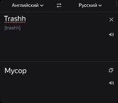 IMG_0420.jpeg IMG_0420.jpeg
