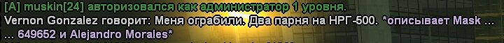 FzRxhTDugDMIg1pJB-1paHObLpUo3J1cS1GvHW2resLrWrBoeCyfcHUi6_1PmLwCpljNF4RNrg5qrPxWVu6p9Eo8.jpg