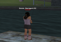 1758799830008.png