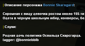 1758799932014.png