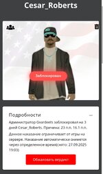 Screenshot_20250925-195805_Yandex Start.jpg