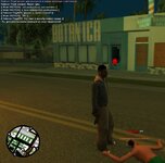 Screenshot_163.jpg