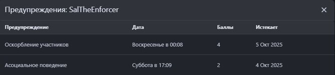 Screenshot_164.jpg