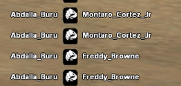 1758895617701.png