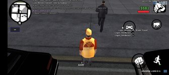 Screenshot_20250926-191304.jpg