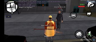 Screenshot_20250926-191212.jpg