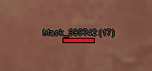 1758975879323.png