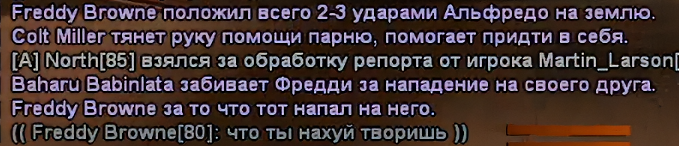 1758997342480.png