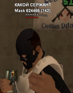 1759000794107.png