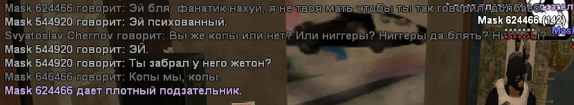 1759000908753.png