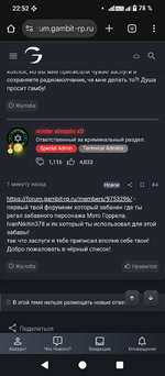 1000000628.png