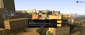 1759006234145.png